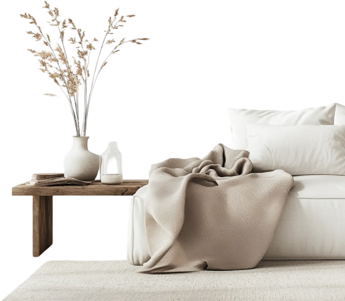 الاينوس-mg-1-pc