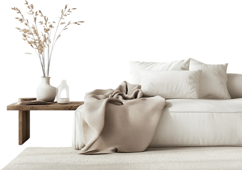 الاينوس-mg-1-mb